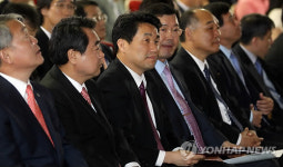 영어교육은...