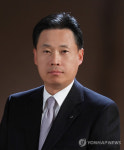 신한아이타스 이성락 대표이사