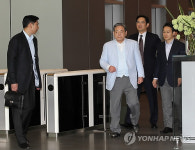 삼성 어린이집 증설..이건희 여성인력觀