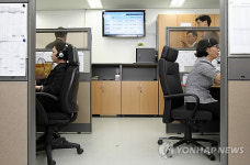 북한이탈주민지원재단, 탈북자 24시간 콜센터 운영