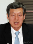 송기창 숙명여대 교수