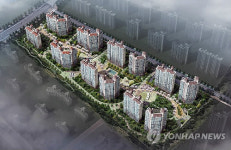 충남 내포신도시 극동아파트 8~9월 분양