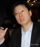 이병화 주카자흐스탄 대사