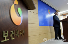 약국외 판매 의약외품 확대