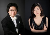 <문화소식> 하우스 콘서트 400년간의 사랑