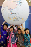 북정ASIA마트 | 롯데마트, One Asia Festival