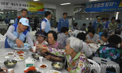 면사랑 3호점