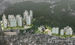 부산 명륜 아이파크 10일 견본주택 오픈