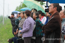 황금평 개발 효과와 전망