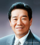 최윤신 동양고속건설그룹 회장 별세