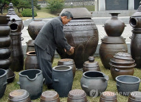 충남 2개 업체 향토자원 시범사업 선정