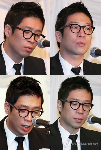 병무청장 