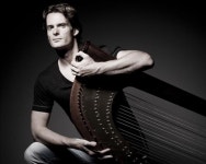 아무도 안 가본 길 도전할 수 있어 행운