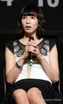 뮤지컬 배우 시작하는 린아