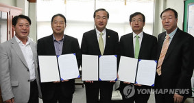 권익위, 26년간 통학로 무단사용 보상민원 해결