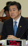 경청