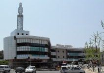 천안 서북소방서 9월 개청