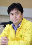 논산시 양촌면 김종민 충남부지사