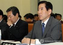 경찰 내사 논란