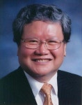 자랑스러운中企인협의회 구연찬 신임회장 선출