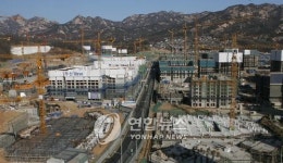 부동산 활황 부산..건설업 창업 봇물