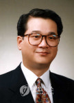 삼성 대한통운 인수참여는 CJ 길들이기?