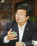 수원시장 공공기관 이전부지 아파트 건설 안 돼