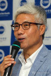 신영록 만나 본 박경훈 감독