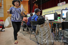세곡, 우면2지구 등 시프트 오늘부터 청약