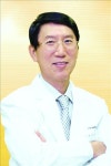  대한안과학회장에 권오웅 누네안과병원장