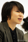 대관령국제음악제 성시연 지휘자