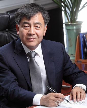 인천유나이티드FC 3대 사장 취임 조건도 대표이사