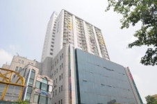 파주 금촌동 풀옵션 오피스 현대 스마트빌 분양