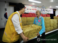 사랑의 수의 나누기