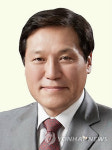문종훈 SK 네트웍스(주) 워커힐 사장