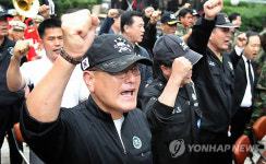 살아도 백골, 죽어도 백골!