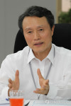 도심 소규모 정비사업 어떻게 추진하나