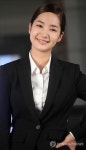 박민영 사랑스러움과 민폐는 한끝차이