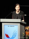 동계올림픽 유치 일등공신은 김연아
