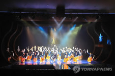 경주문화엑스포 D-30..천년의 이야기 대공개