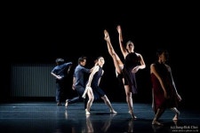 <문화소식> 2011 마로니에 여름축제