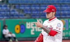 잘하자