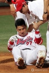 영차