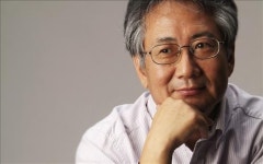 현대음악을 알면 삶의 깊이가 달라집니다