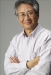 현대음악을 알면 삶의 깊이가 달라집니다