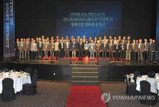 부산銀, 지역 강소기업 지원 총력