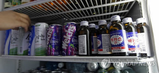 의약외품 전환된 일반약품 21일부터 슈퍼마켓 판매가능