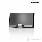 보스(Bose), 사운드독 휴가철 특별 프로모션