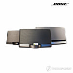 보스(Bose), 사운드독 휴가철 특별 프로모션