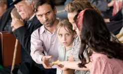 <새영화> 마주해야 할 진실..